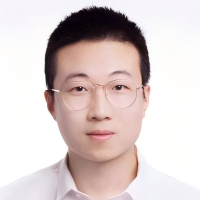 张子豪