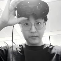 李鹏鹏