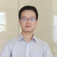 张志杰