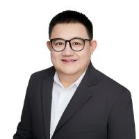 李伟斌