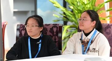 我们想做扎根真实需求的项目